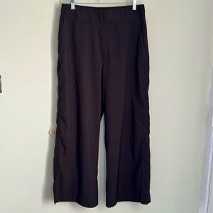 Old Navy women’s pants